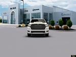 2026 Ram 1500 Crew Cab 4x4 Pickup for sale #13792 - photo 12