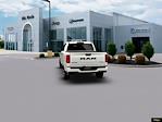 2026 Ram 1500 Crew Cab 4x4 Pickup for sale #13792 - photo 13
