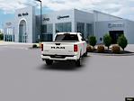 2026 Ram 1500 Crew Cab 4x4 Pickup for sale #13792 - photo 14