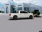 2026 Ram 1500 Crew Cab 4x4 Pickup for sale #13792 - photo 15