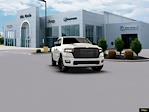 2026 Ram 1500 Crew Cab 4x4 Pickup for sale #13792 - photo 16