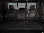 2026 Ram 1500 Crew Cab 4x4 Pickup for sale #13792 - photo 17