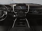 2026 Ram 1500 Crew Cab 4x4 Pickup for sale #13792 - photo 18