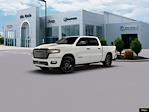 2026 Ram 1500 Crew Cab 4x4 Pickup for sale #13792 - photo 3