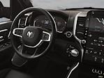 2026 Ram 1500 Crew Cab 4x4 Pickup for sale #13792 - photo 21