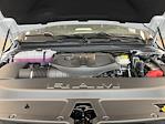 2026 Ram 1500 Crew Cab 4WD Pickup for sale #13792 - photo 26