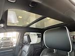 2026 Ram 1500 Crew Cab 4x4 Pickup for sale #13792 - photo 22