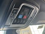 2026 Ram 1500 Crew Cab 4x4 Pickup for sale #13792 - photo 23