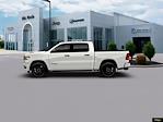 2026 Ram 1500 Crew Cab 4x4 Pickup for sale #13792 - photo 4