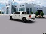 2026 Ram 1500 Crew Cab 4x4 Pickup for sale #13792 - photo 2