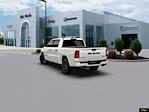 2026 Ram 1500 Crew Cab 4x4 Pickup for sale #13792 - photo 5