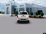 2026 Ram 1500 Crew Cab 4x4 Pickup for sale #13792 - photo 6