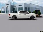 2026 Ram 1500 Crew Cab 4x4 Pickup for sale #13792 - photo 9
