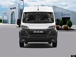 New 2024 Ram ProMaster 1500 High Roof Empty Cargo Van for sale #13804 - photo 12