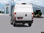 New 2024 Ram ProMaster 1500 High Roof Empty Cargo Van for sale #13804 - photo 13