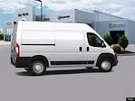 New 2024 Ram ProMaster 1500 High Roof Empty Cargo Van for sale #13804 - photo 15