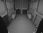 New 2024 Ram ProMaster 1500 High Roof Empty Cargo Van for sale #13804 - photo 17