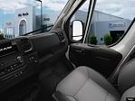 New 2024 Ram ProMaster 1500 High Roof Empty Cargo Van for sale #13804 - photo 20