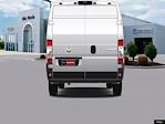 New 2024 Ram ProMaster 1500 High Roof Empty Cargo Van for sale #13804 - photo 6