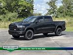 2025 Ram 1500 Crew Cab 4x4 Pickup for sale #13808 - photo 1