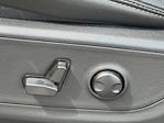 2025 Ram 1500 Crew Cab 4x4 Pickup for sale #13808 - photo 10