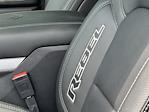 2025 Ram 1500 Crew Cab 4x4 Pickup for sale #13808 - photo 12