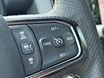 2025 Ram 1500 Crew Cab 4x4 Pickup for sale #13808 - photo 14