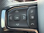 2025 Ram 1500 Crew Cab 4x4 Pickup for sale #13808 - photo 15