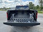 2025 Ram 1500 Crew Cab 4x4 Pickup for sale #13808 - photo 20
