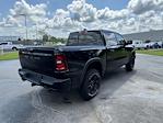 2025 Ram 1500 Crew Cab 4x4 Pickup for sale #13808 - photo 2