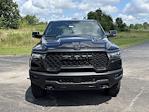 2025 Ram 1500 Crew Cab 4x4 Pickup for sale #13808 - photo 4