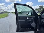 2025 Ram 1500 Crew Cab 4x4 Pickup for sale #13808 - photo 5