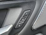 2025 Ram 1500 Crew Cab 4x4 Pickup for sale #13808 - photo 6