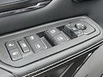 2025 Ram 1500 Crew Cab 4x4 Pickup for sale #13808 - photo 7