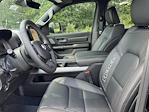 2025 Ram 1500 Crew Cab 4x4 Pickup for sale #13808 - photo 9