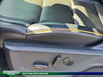 2023 Ford F-150 SuperCrew Cab 4x4 Pickup for sale #13808A - photo 10