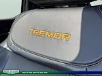 2023 Ford F-150 SuperCrew Cab 4x4 Pickup for sale #13808A - photo 11