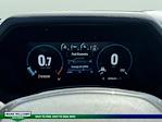 2023 Ford F-150 SuperCrew Cab 4x4 Pickup for sale #13808A - photo 14