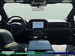 2023 Ford F-150 SuperCrew Cab 4x4 Pickup for sale #13808A - photo 15