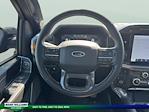 2023 Ford F-150 SuperCrew Cab 4x4 Pickup for sale #13808A - photo 16