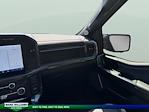 2023 Ford F-150 SuperCrew Cab 4x4 Pickup for sale #13808A - photo 17