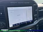 2023 Ford F-150 SuperCrew Cab 4x4 Pickup for sale #13808A - photo 19