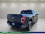 2023 Ford F-150 SuperCrew Cab 4x4 Pickup for sale #13808A - photo 2