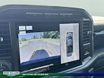 2023 Ford F-150 SuperCrew Cab 4x4 Pickup for sale #13808A - photo 20