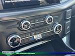 2023 Ford F-150 SuperCrew Cab 4x4 Pickup for sale #13808A - photo 21