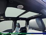 2023 Ford F-150 SuperCrew Cab 4x4 Pickup for sale #13808A - photo 22