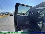 2023 Ford F-150 SuperCrew Cab 4x4 Pickup for sale #13808A - photo 23