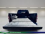 2023 Ford F-150 SuperCrew Cab 4x4 Pickup for sale #13808A - photo 25