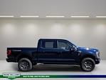 2023 Ford F-150 SuperCrew Cab 4x4 Pickup for sale #13808A - photo 3