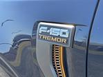 2023 Ford F-150 SuperCrew Cab 4x4 Pickup for sale #13808A - photo 4